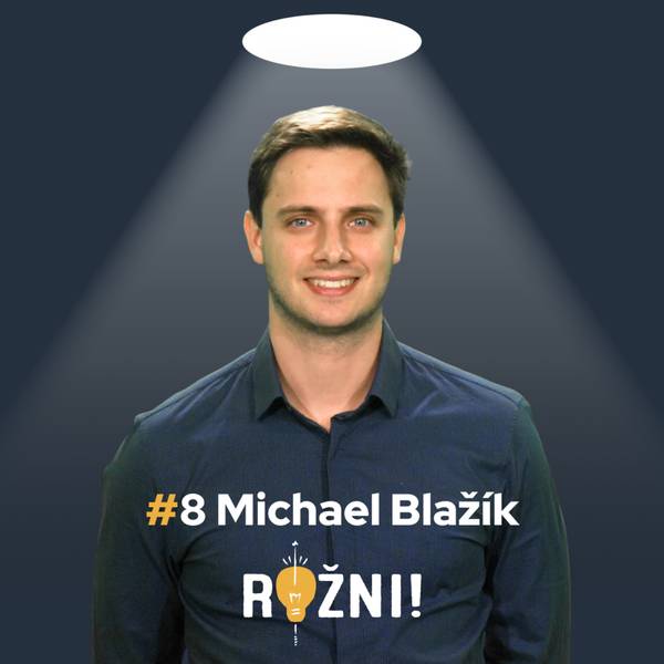 ROŽNI